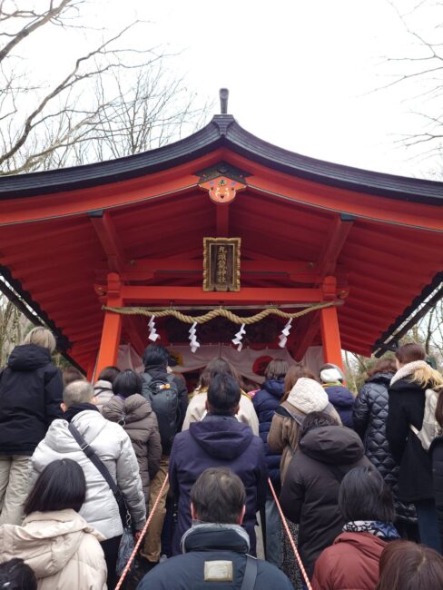 Repre(リプレ) シンパティ