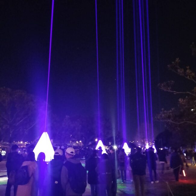 Repre（リプレ）　シンパティ