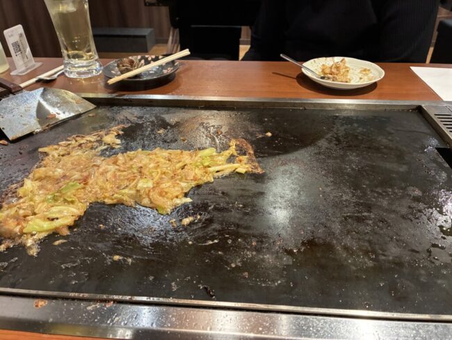 Repre（リプレ）　シンパティ