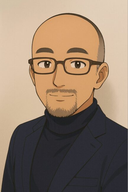 Repre(リプレ) シンパティ