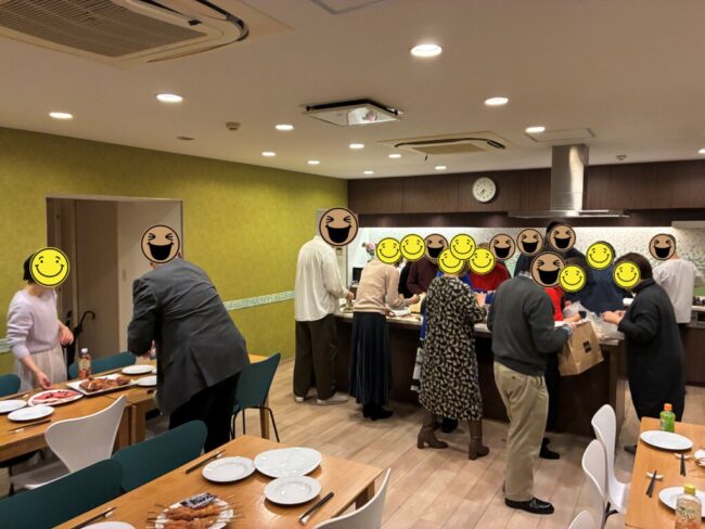 Repre（リプレ）　シンパティ