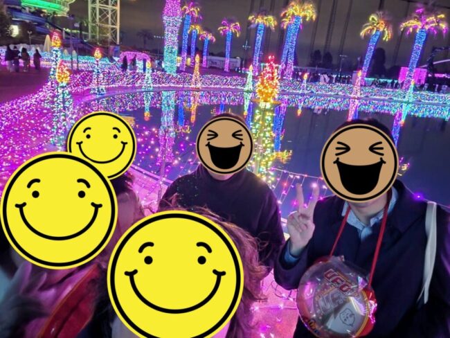 Repre(リプレ) シンパティ