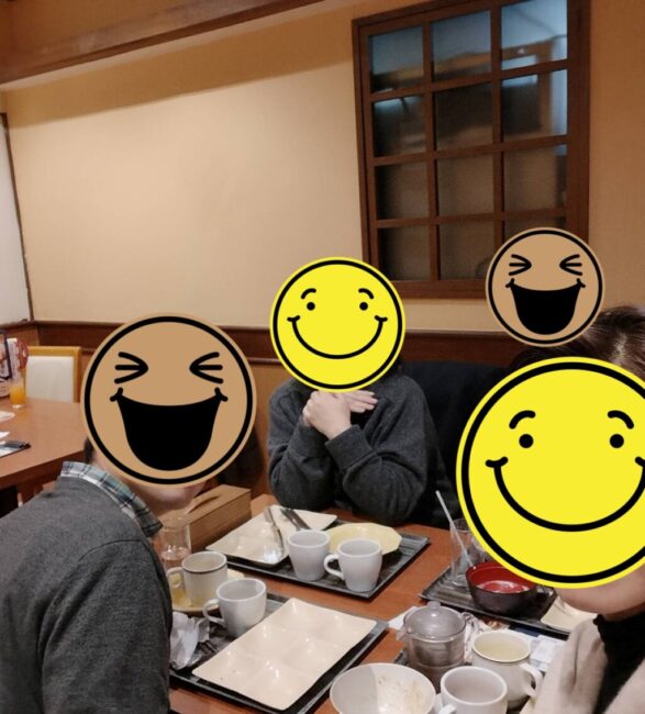 Repre(リプレ) シンパティ