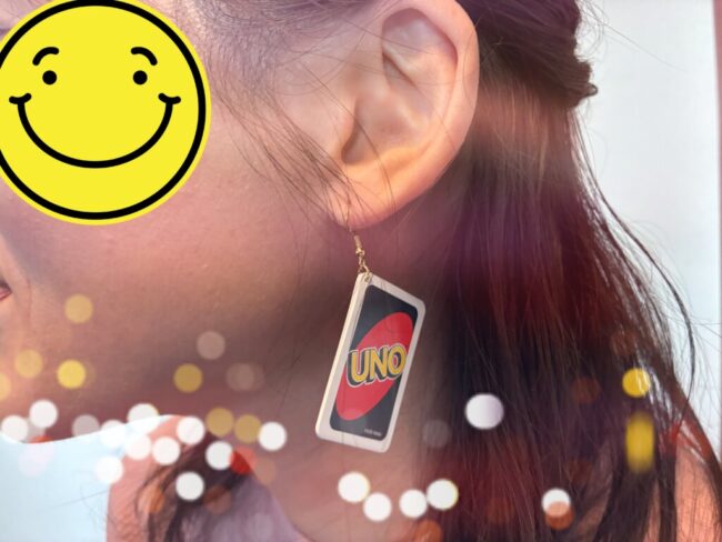 Repre（リプレ）　シンパティ