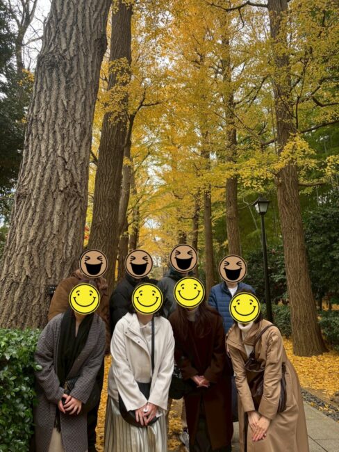 Repre(リプレ) シンパティ