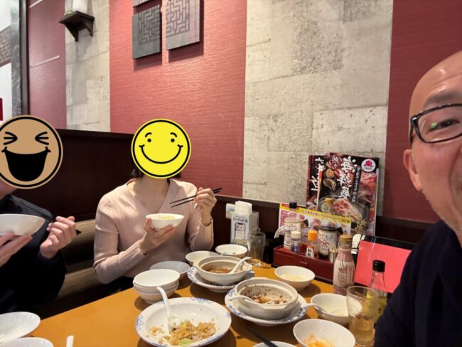 Repre（リプレ）　シンパティ