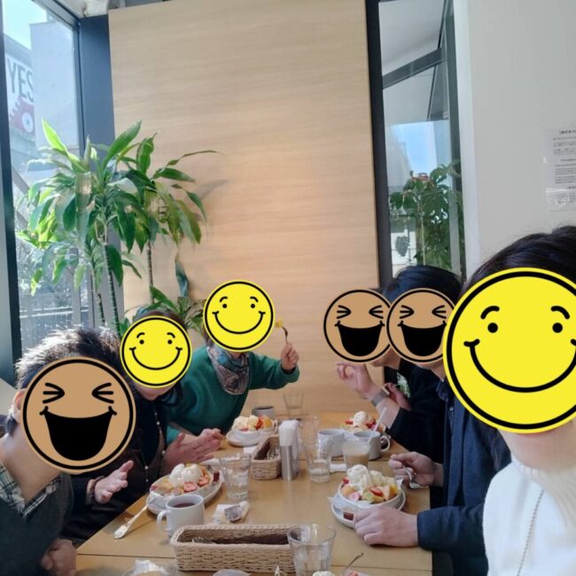 Repre（リプレ）　シンパティ