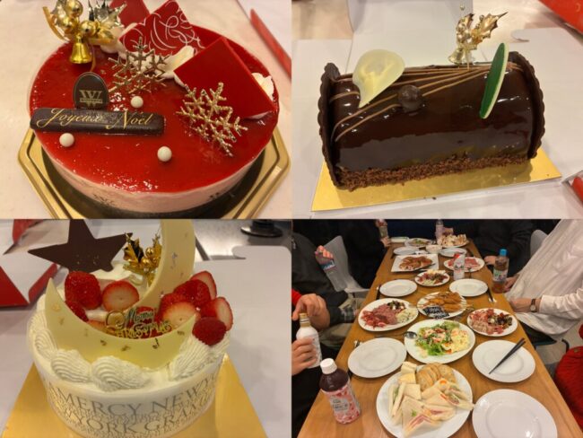 Repre（リプレ）　シンパティ