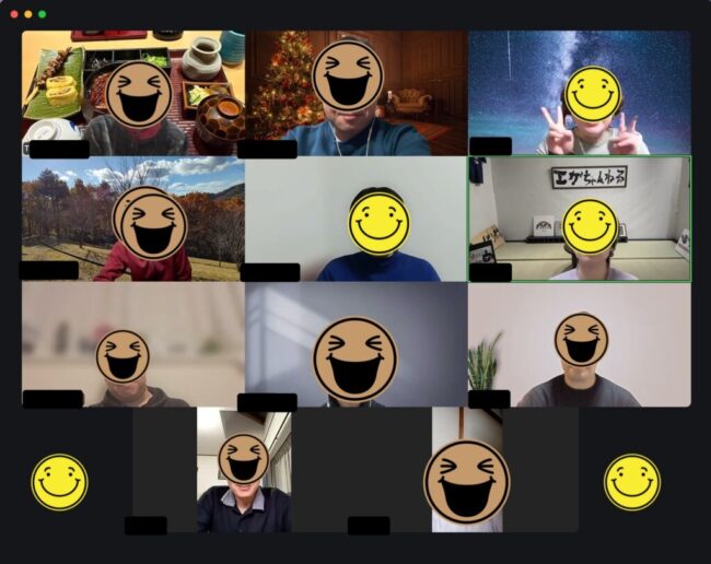 Repre（リプレ）　シンパティ