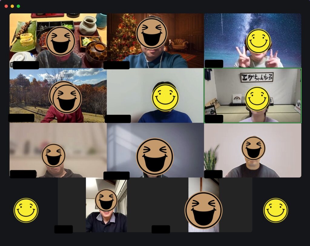 Repre（リプレ）　シンパティ