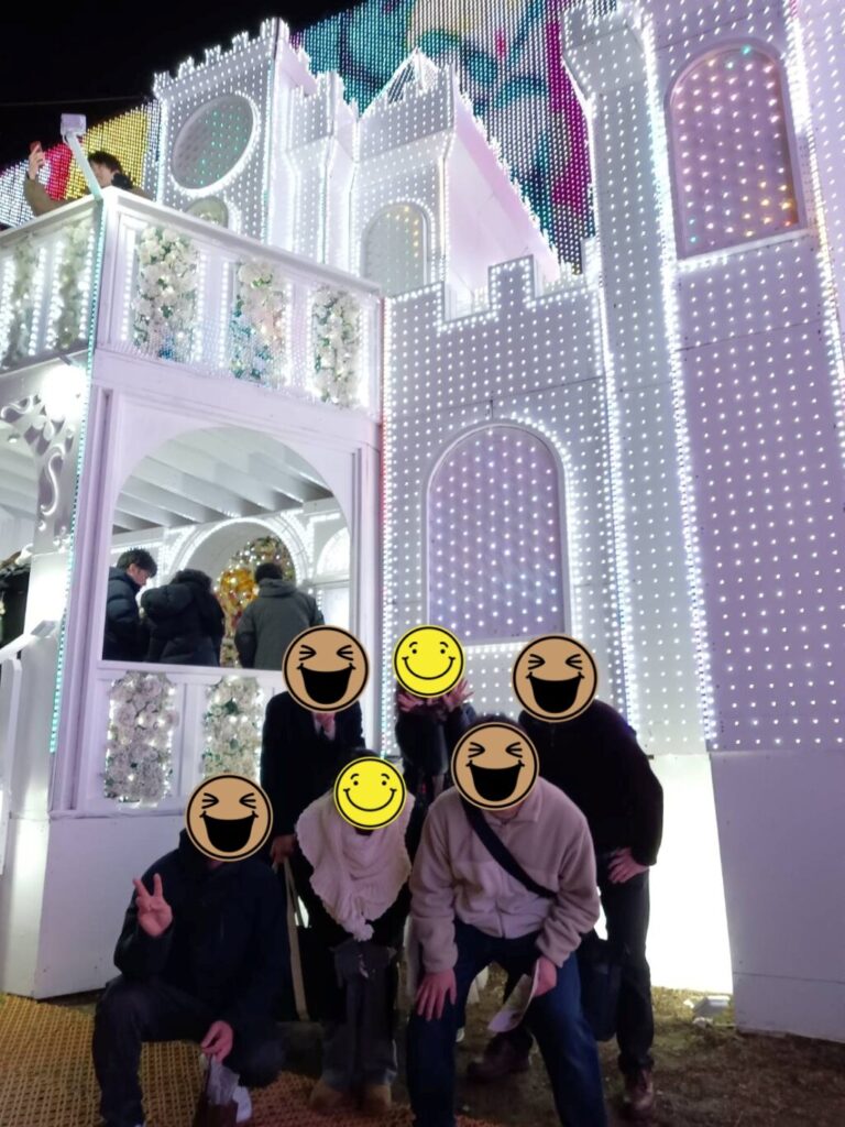 Repre（リプレ）　シンパティ