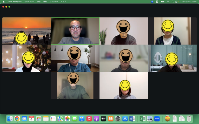 Repre(リプレ) シンパティ