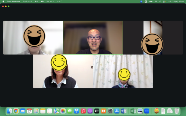 Repre(リプレ) シンパティ