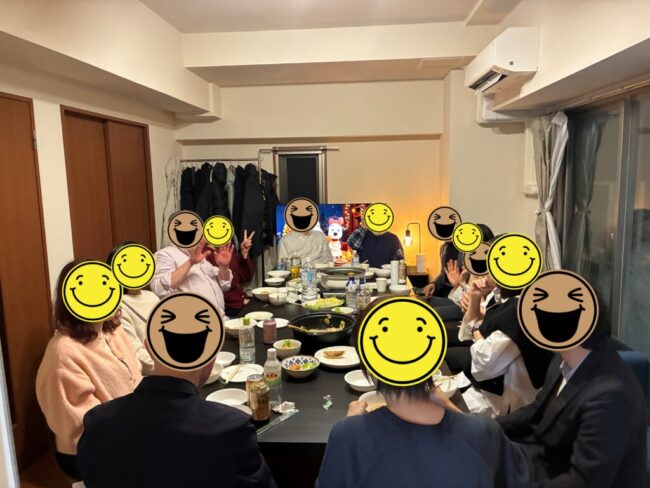 Repre(リプレ) シンパティ