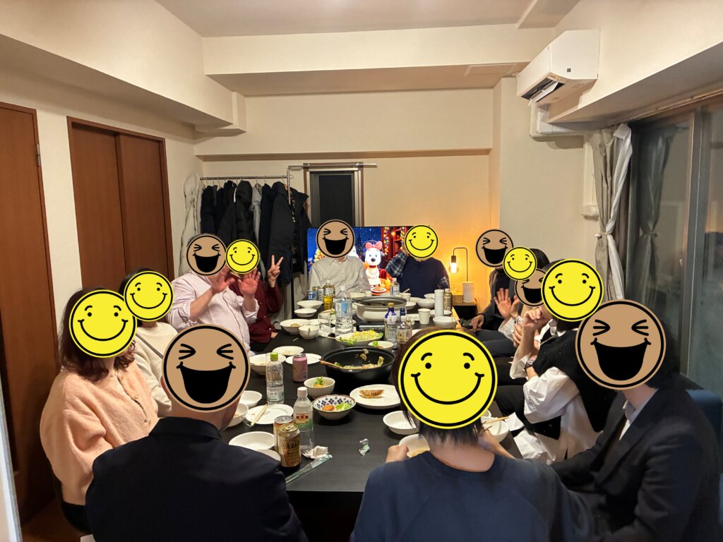 Repre（リプレ）　シンパティ