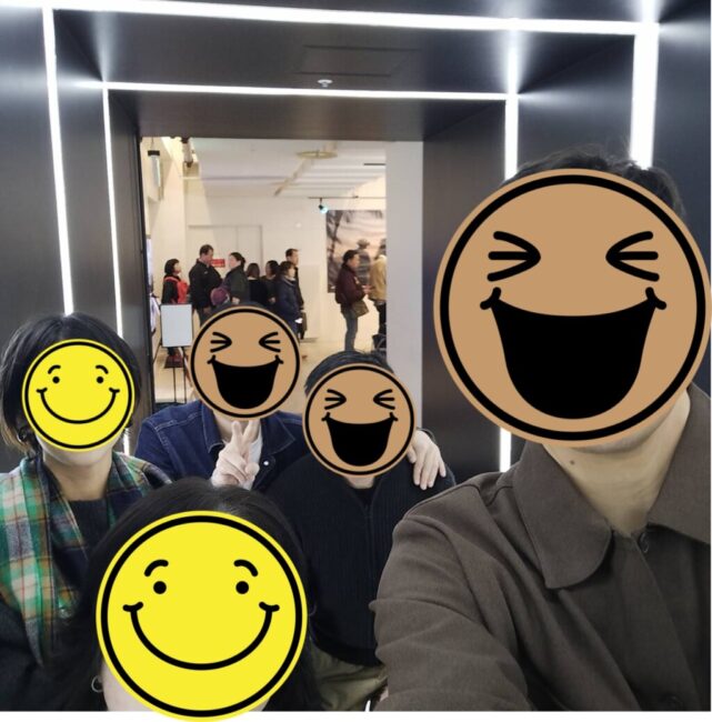 Repre（リプレ）　シンパティ