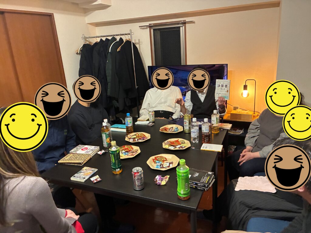 Repre（リプレ）　シンパティ