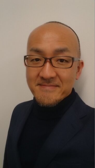 Repre(リプレ) シンパティ