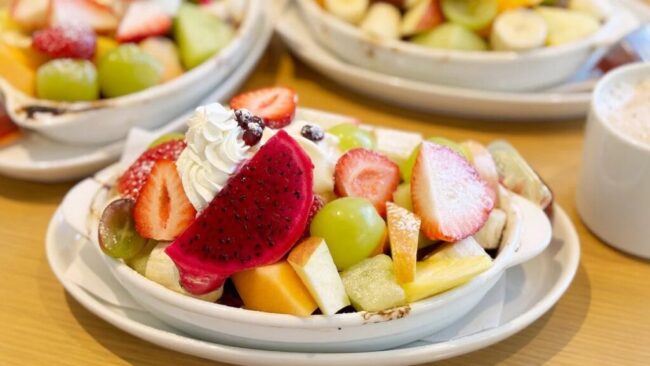 Repre（リプレ）　シンパティ