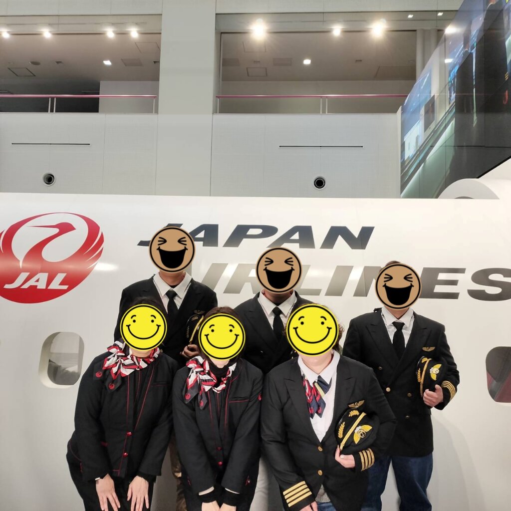 Repre（リプレ）　シンパティ