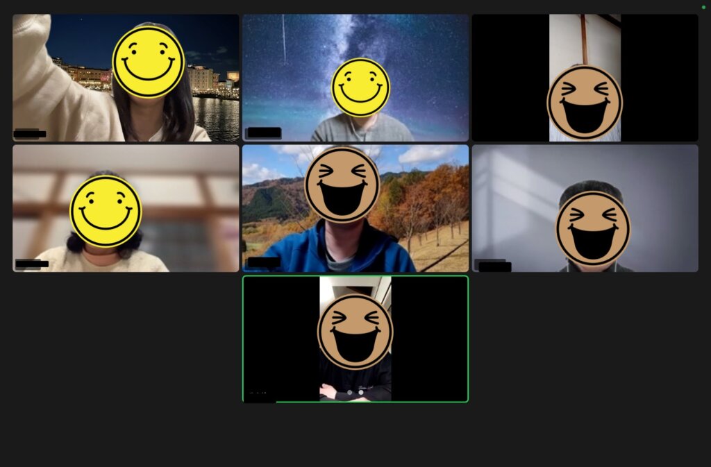 Repre（リプレ）　シンパティ