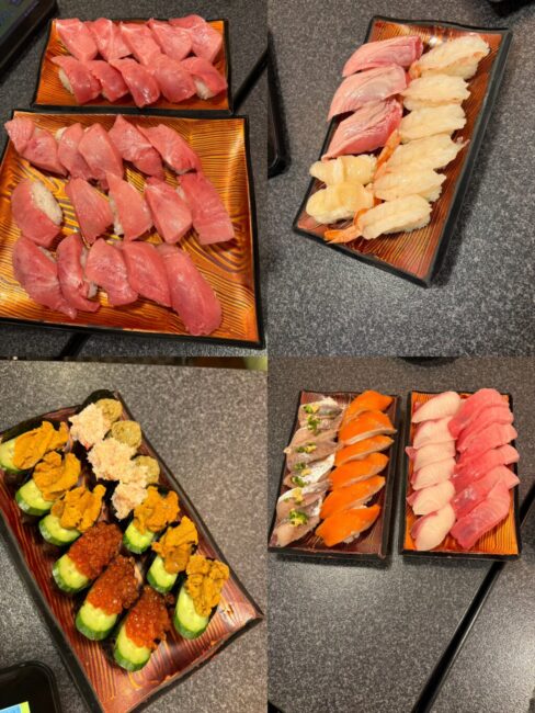 Repre（リプレ）　シンパティ