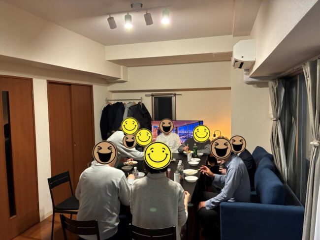 Repre（リプレ）　シンパティ