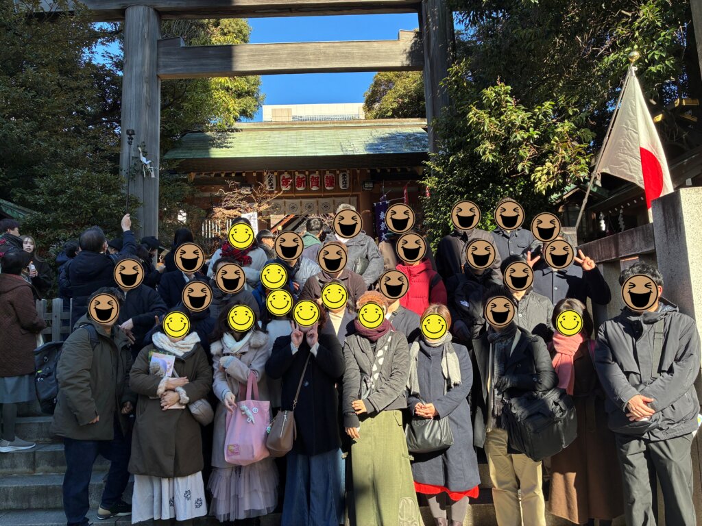 Repre（リプレ）　シンパティ