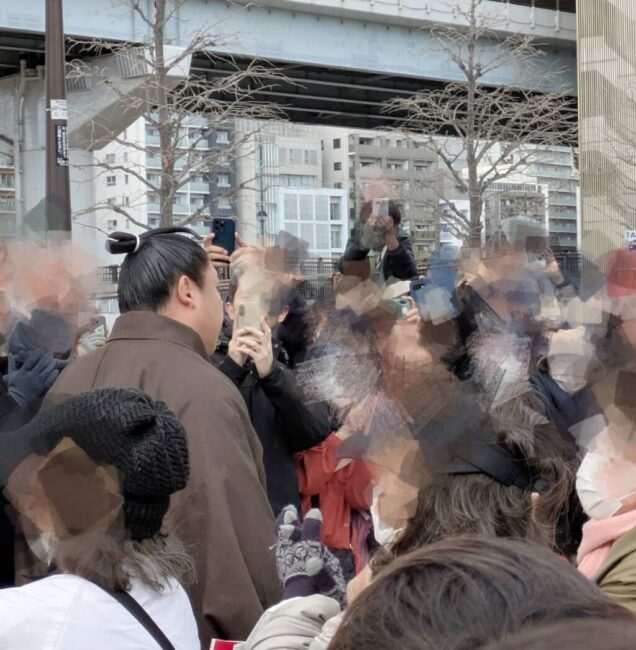 Repre（リプレ）　シンパティ