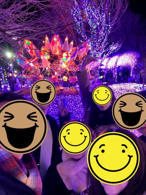 Repre(リプレ) シンパティ