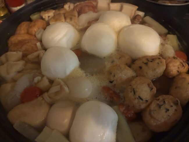 Repre(リプレ) シンパティ