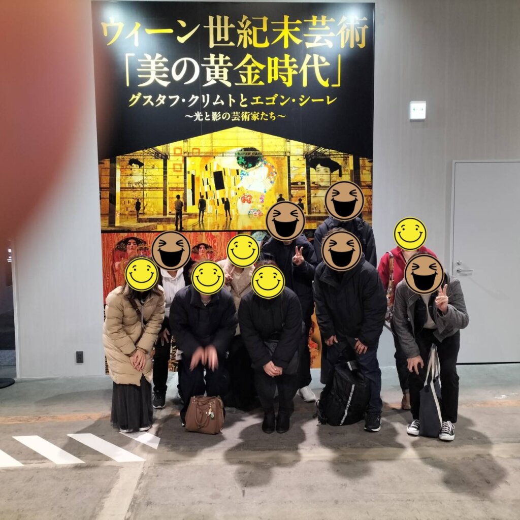 Repre（リプレ）　シンパティ