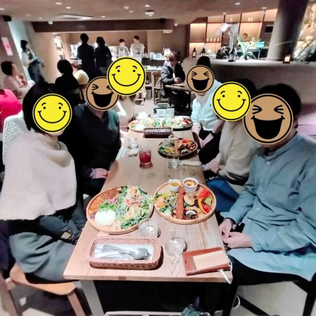 Repre（リプレ）　シンパティ