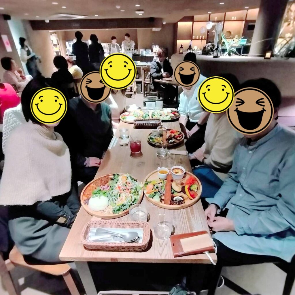 Repre（リプレ）　シンパティ