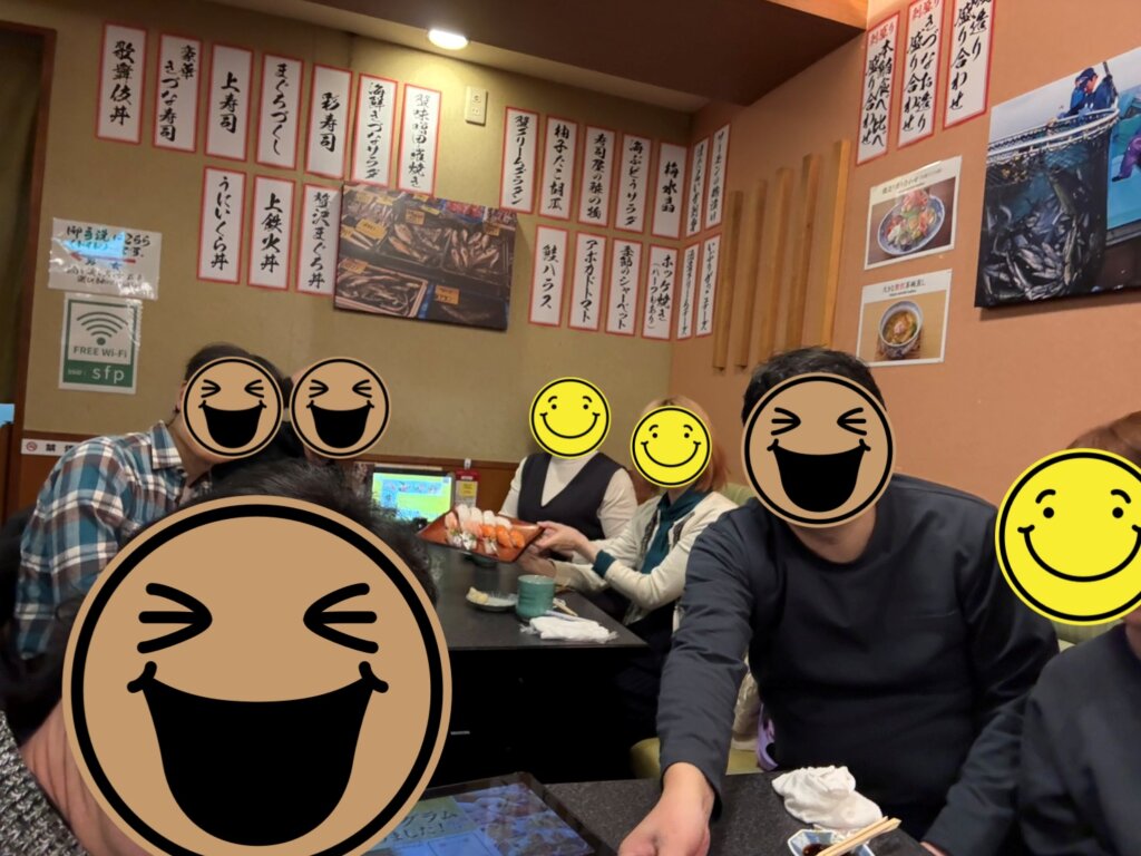 Repre（リプレ）　シンパティ