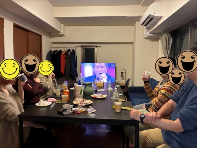 Repre（リプレ）　シンパティ