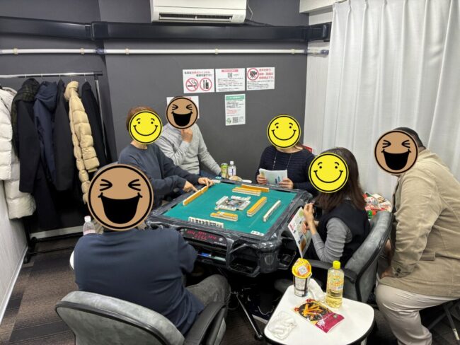 Repre（リプレ）　シンパティ