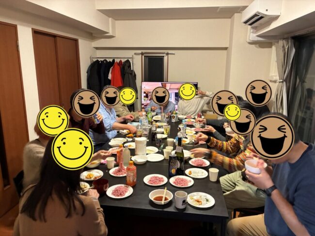 Repre（リプレ）　シンパティ