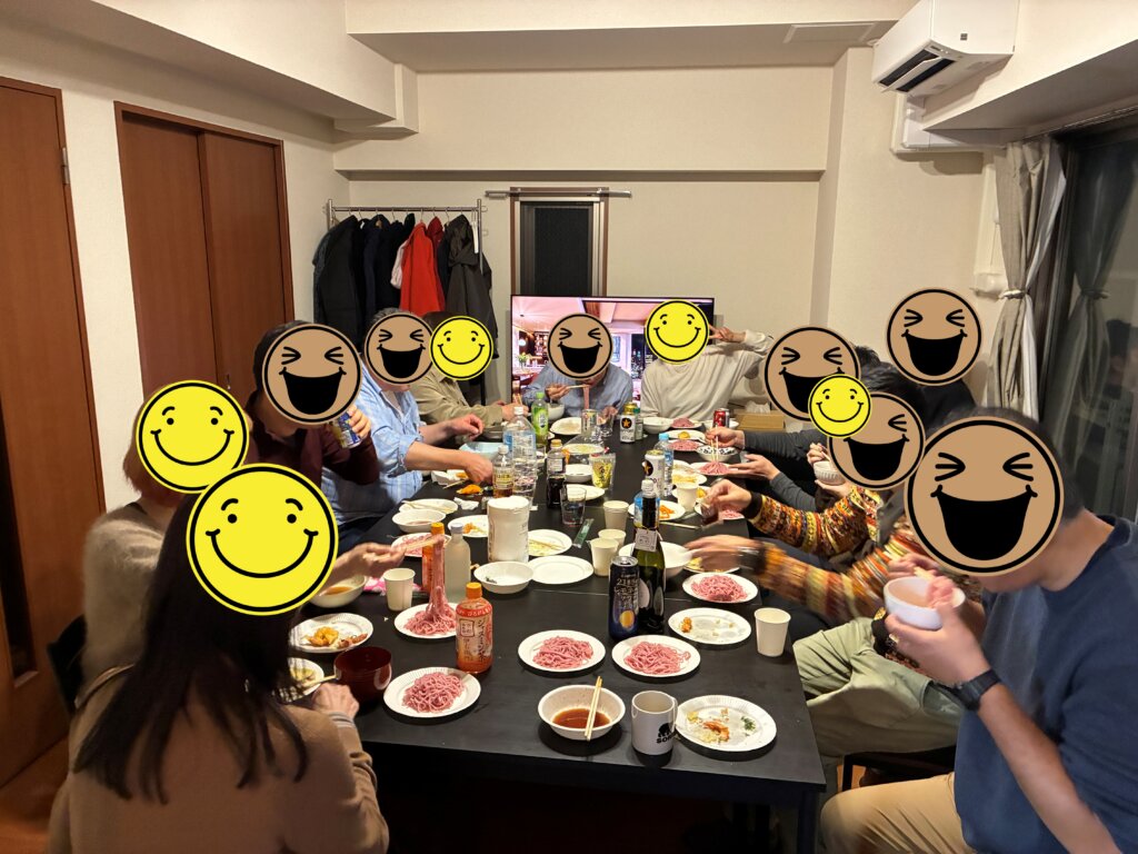 Repre（リプレ）　シンパティ