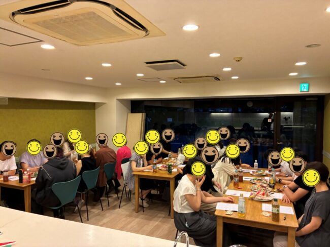 Repre(リプレ) シンパティ