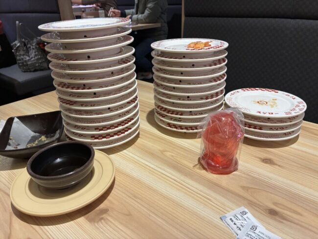 Repre（リプレ）　シンパティ