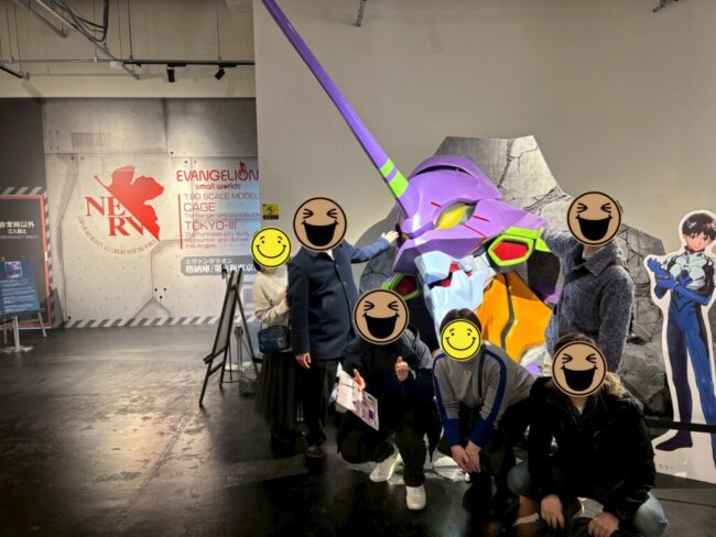 Repre（リプレ）　シンパティ