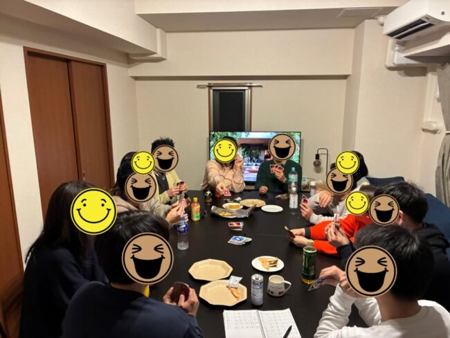 Repre(リプレ) シンパティ