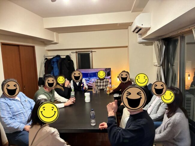 Repre（リプレ）　シンパティ