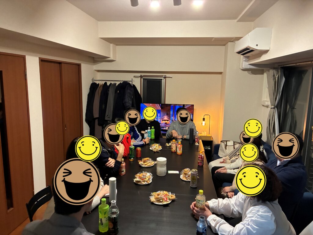 Repre（リプレ）　シンパティ