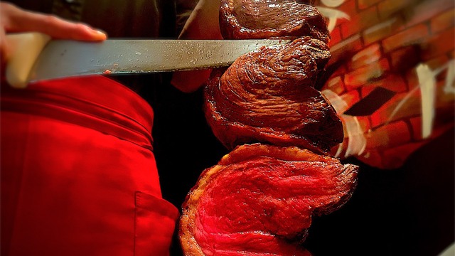 Repre（リプレ）　シンパティ