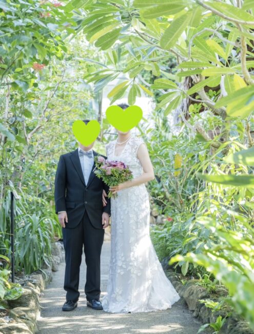 Repre（リプレ）　シンパティ