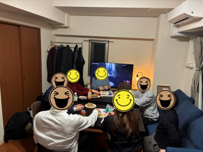 Repre（リプレ）　シンパティ