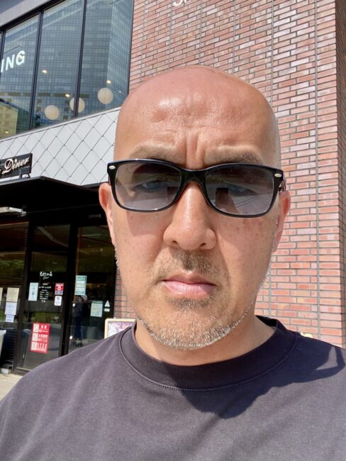 Repre(リプレ) シンパティ