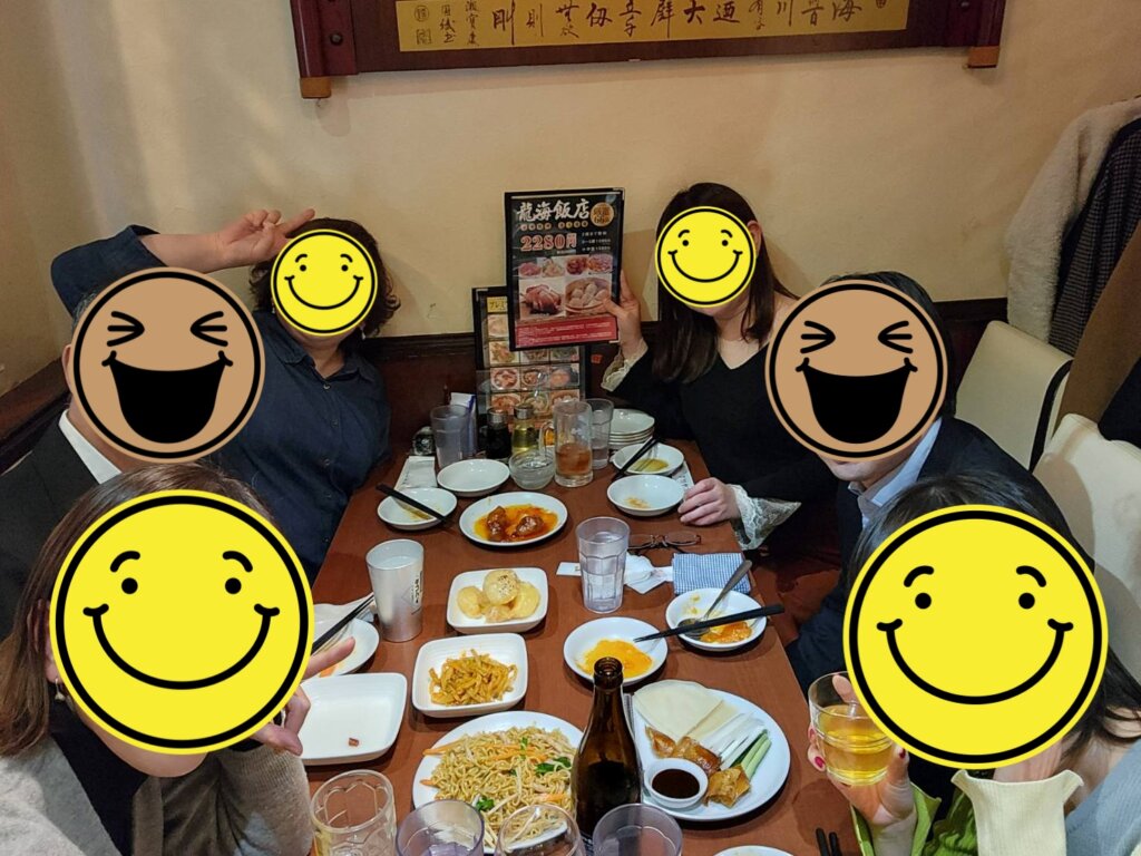 Repre（リプレ）　シンパティ